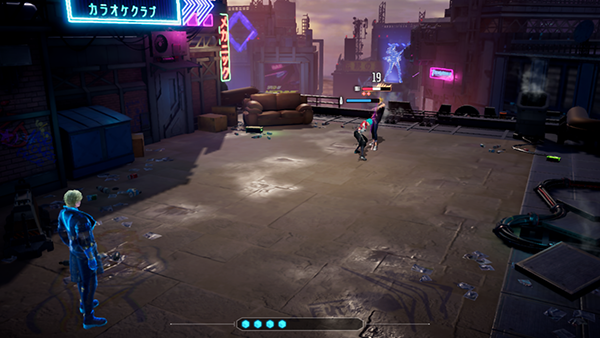 �����������°�(Cyber R)v1.0.0 ��׿��