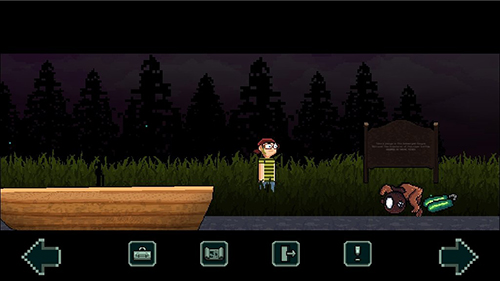 �������ħ2�ֻ���(Dentures And Demons 2)v1.1.22 �ٷ���