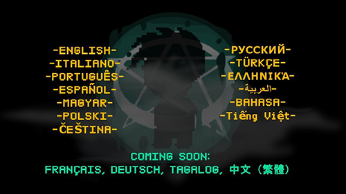 �������ħ2�ֻ���(Dentures And Demons 2)v1.1.22 �ٷ���