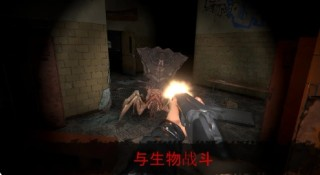 �������ѧУ���������°�v0.1 ��׿��