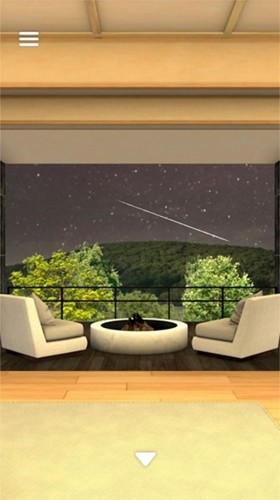 �ӳ�ε�{���ϰ�׿����Ϸ(The Lake View)v1.22.2.1 ���°�