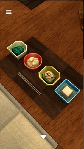 �ӳ�ε�{���ϰ�׿����Ϸ(The Lake View)v1.22.2.1 ���°�