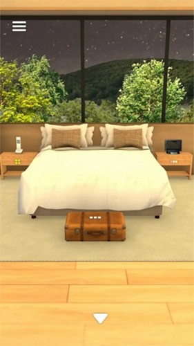 �ӳ�ε�{���ϰ�׿����Ϸ(The Lake View)v1.22.2.1 ���°�