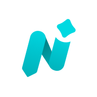 TicNote appv2.0.8 ���°�