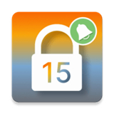 iLock - Lock Screen OS 17����v3.7 ���°�