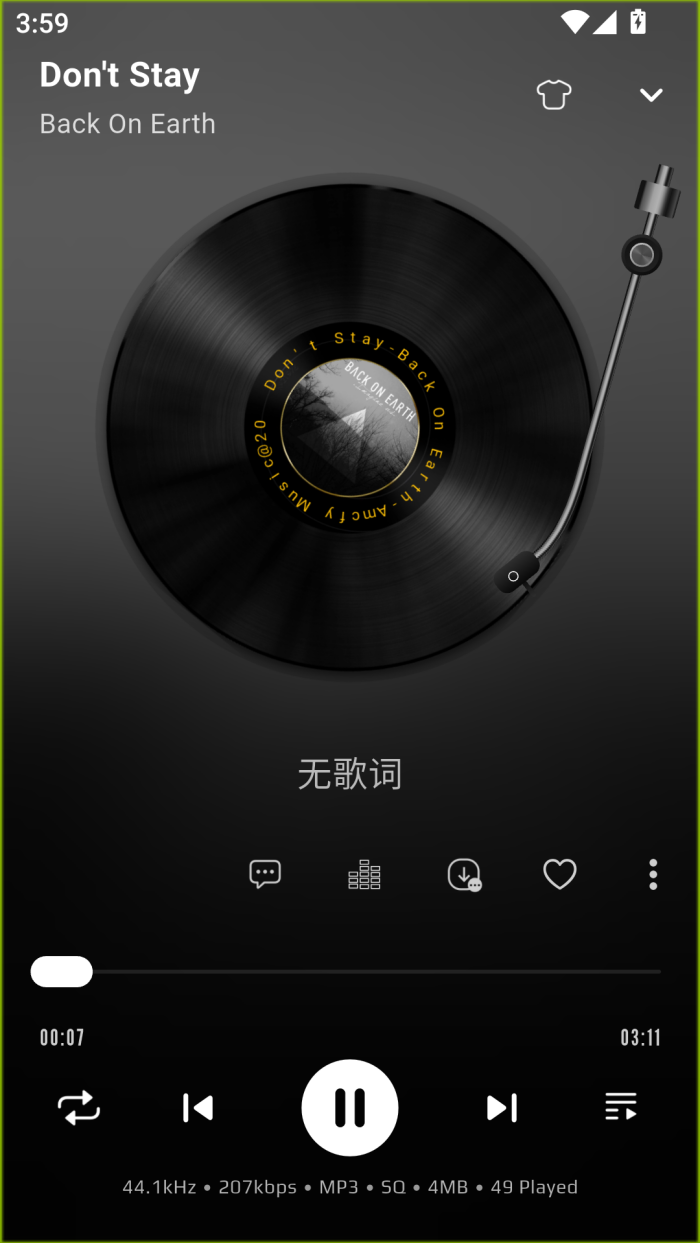 ��ͷ����appv1.0.19 �ٷ���