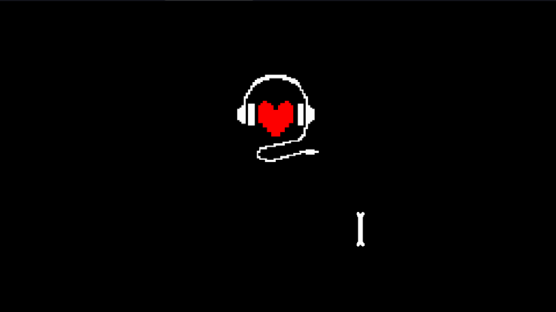 OSTTALE��������v0.19 �ֻ���