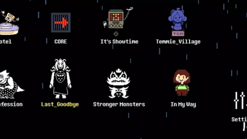 OSTTALE��������v0.19 �ֻ���