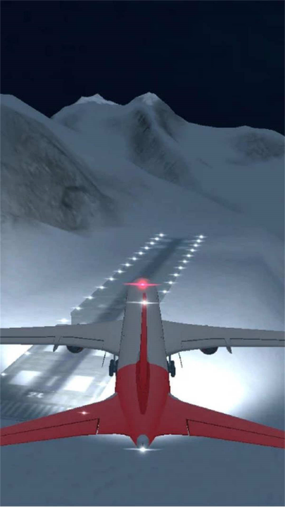 ֱ��������ģ����Ϸv1.0.3 ���°�