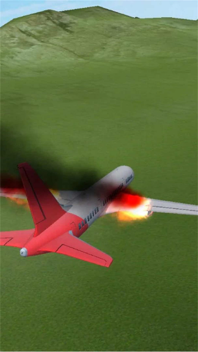 ֱ��������ģ����Ϸv1.0.3 ���°�