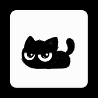 Tabula����v3.1.0 �ٷ���