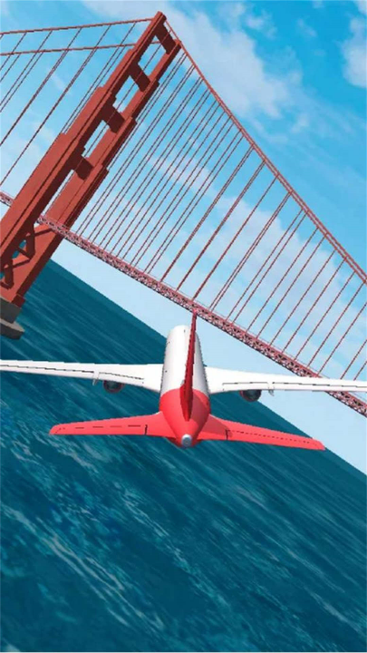 ֱ��������ģ����Ϸv1.0.3 ���°�