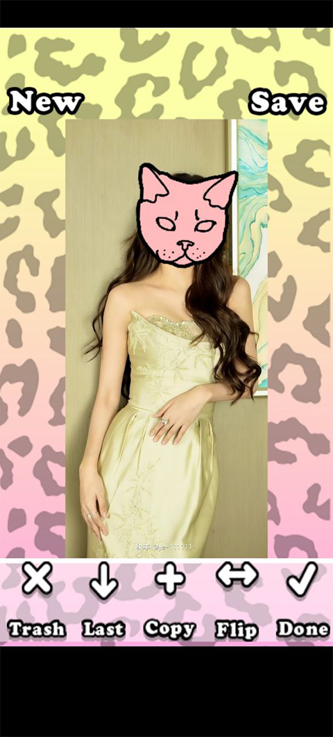 Cat Wang����v3.2 �ֻ���