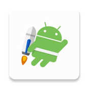 Ӧ����԰�ٷ���v1.1.2 �ֻ���