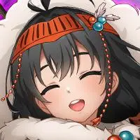 ��ܽ�����ֹٷ���(Master of Ives)v0.9.168 �ֻ���