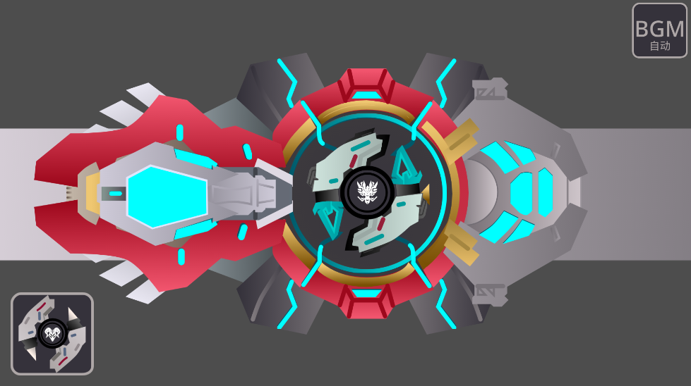 ���޶�������ģ�������°汾(���޶��� YOU)v1.0 ��׿��