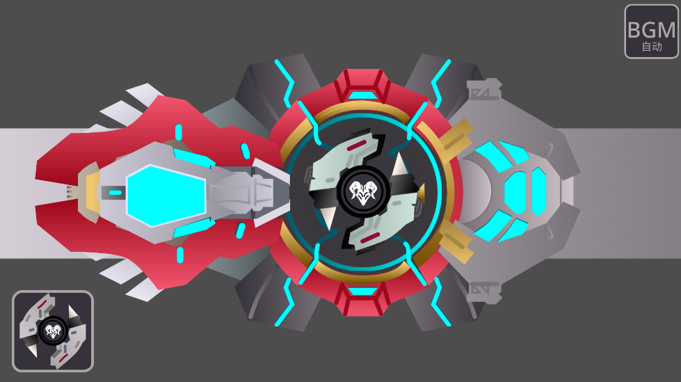 ���޶�������ģ�������°汾(���޶��� YOU)v1.0 ��׿��