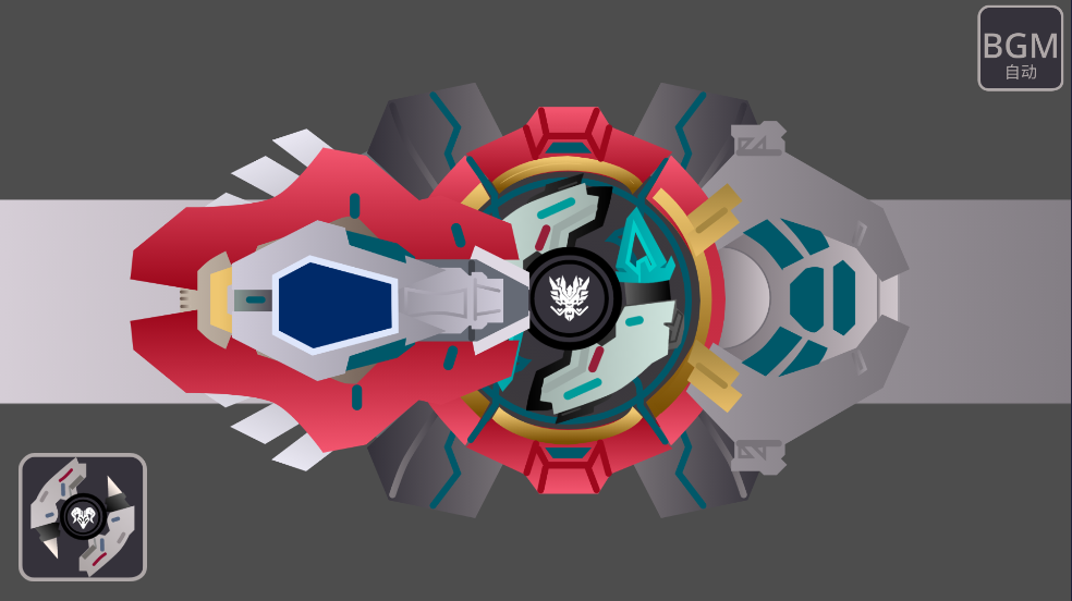 ���޶�������ģ�������°汾(���޶��� YOU)v1.0 ��׿��