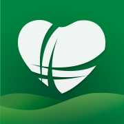 ��ũ��app�ٷ�����v3.0.3 ���°�