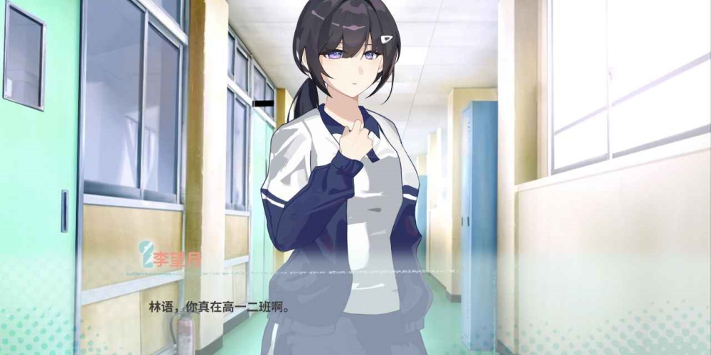 �ڼ�֮Կ��Ϸv0 ���°�