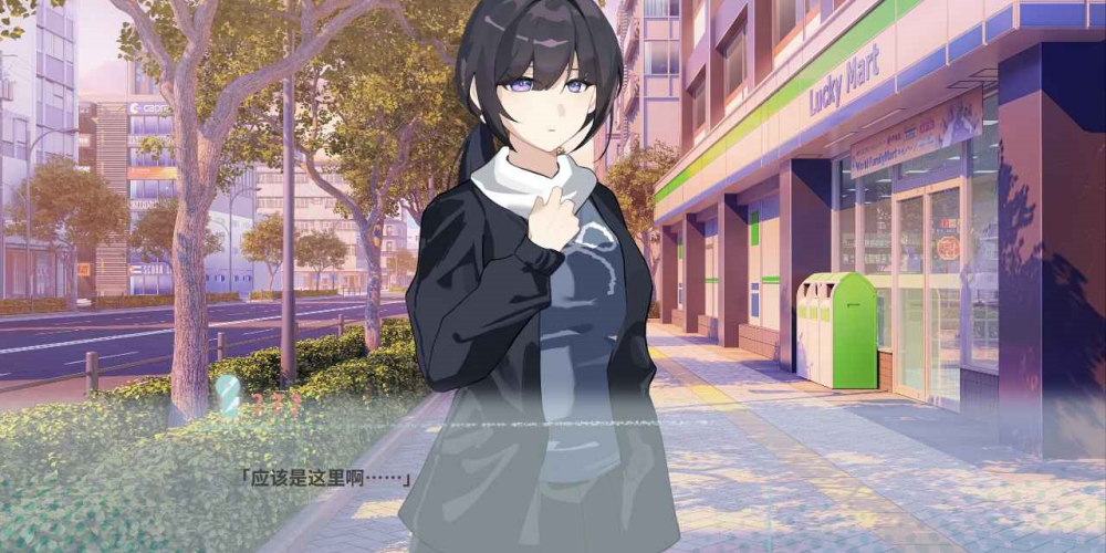 �ڼ�֮Կ��Ϸv0 ���°�