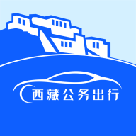 ���ع������appv2.5.1 ��׿��