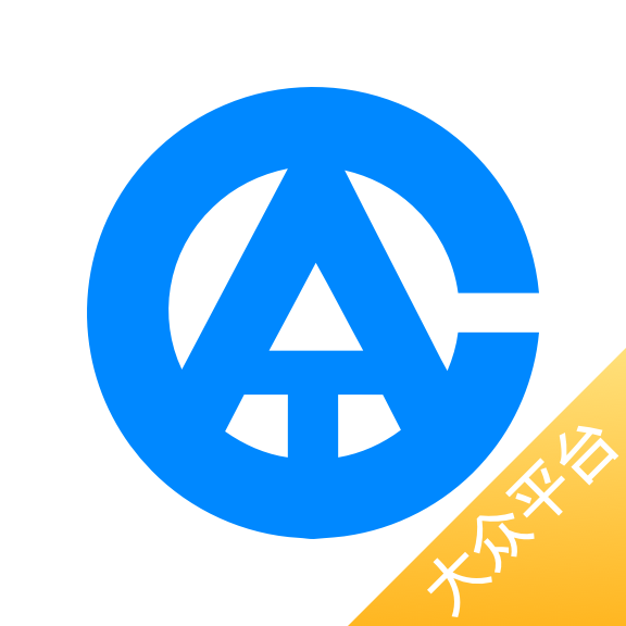 �Ͱ�ͨ���ڶ�APP�ٷ�����v4.0.1 ��׿��
