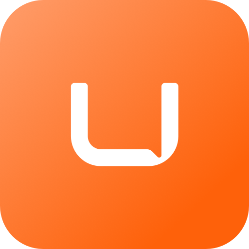 UWANT HOME appv3.2.0 ���°�
