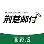 �����ʸ��̼Ұ�app���ذ�װ���°�v1.0.3 ��׿��