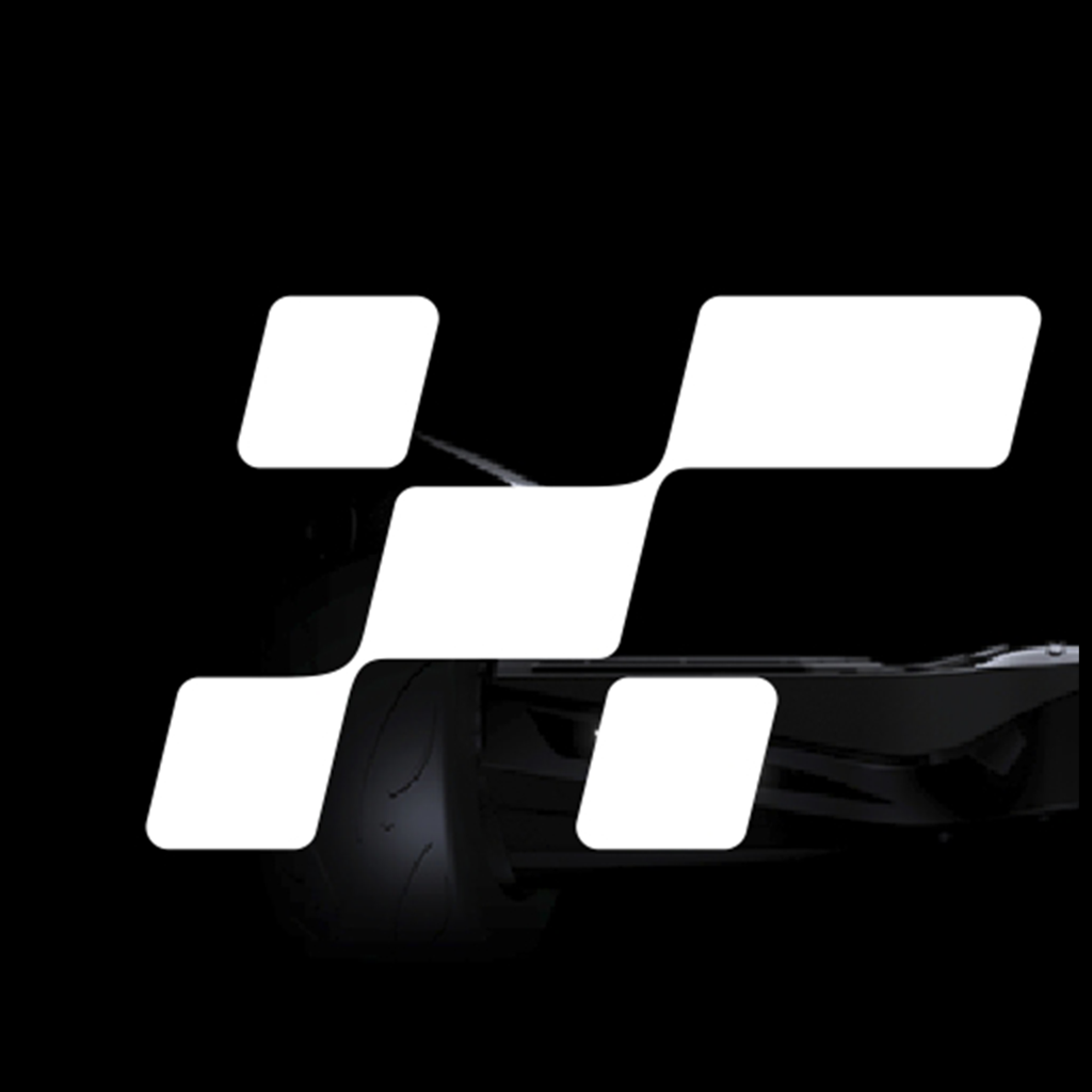hypergogo appv1.9.6 ���İ�