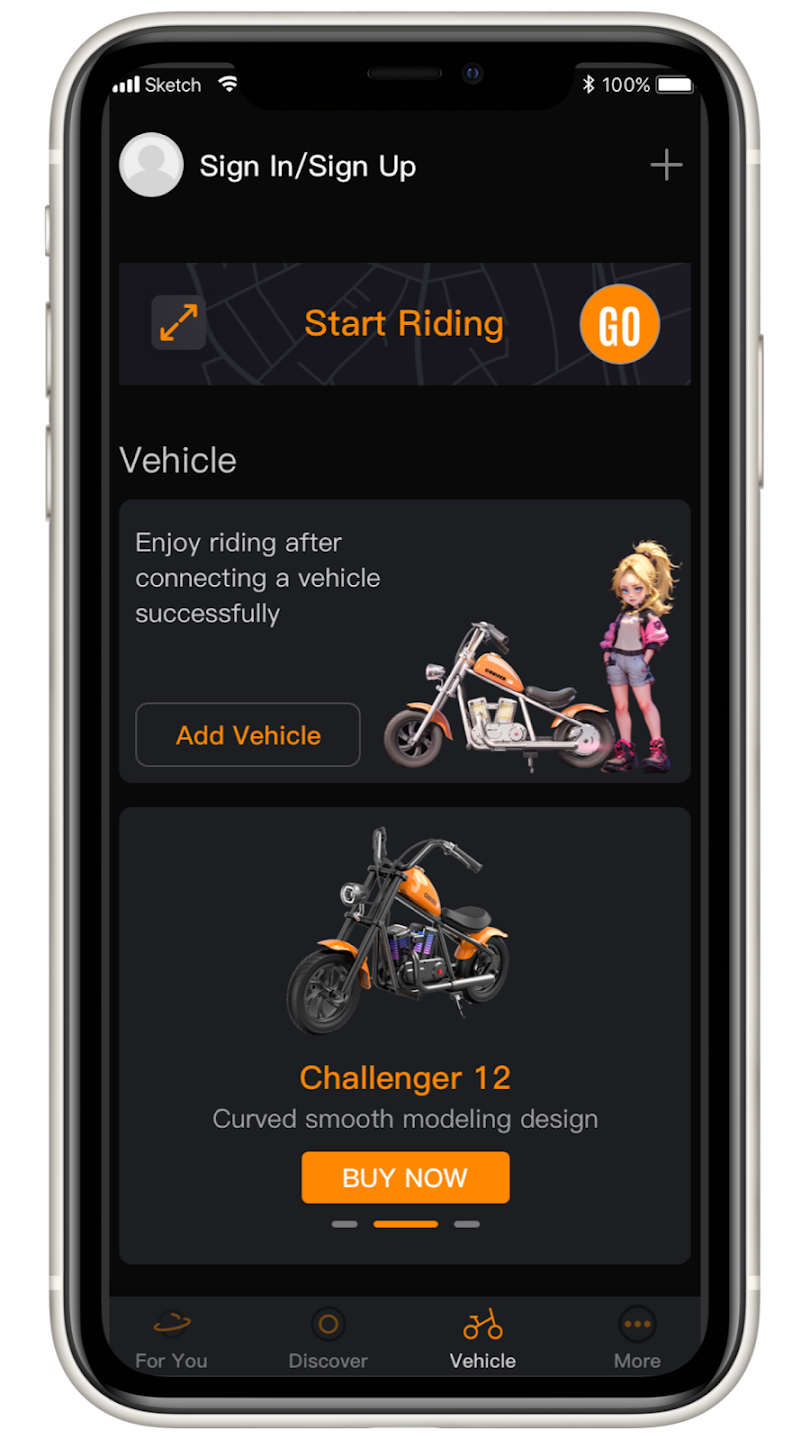 hypergogo appv1.9.6 ���İ�