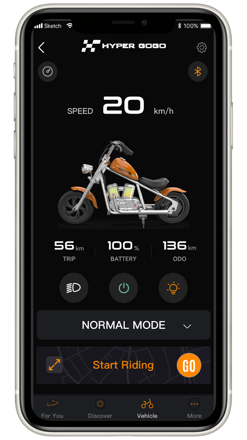 hypergogo appv1.9.6 ���İ�