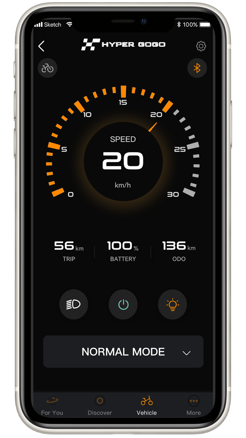 hypergogo appv1.9.6 ���İ�