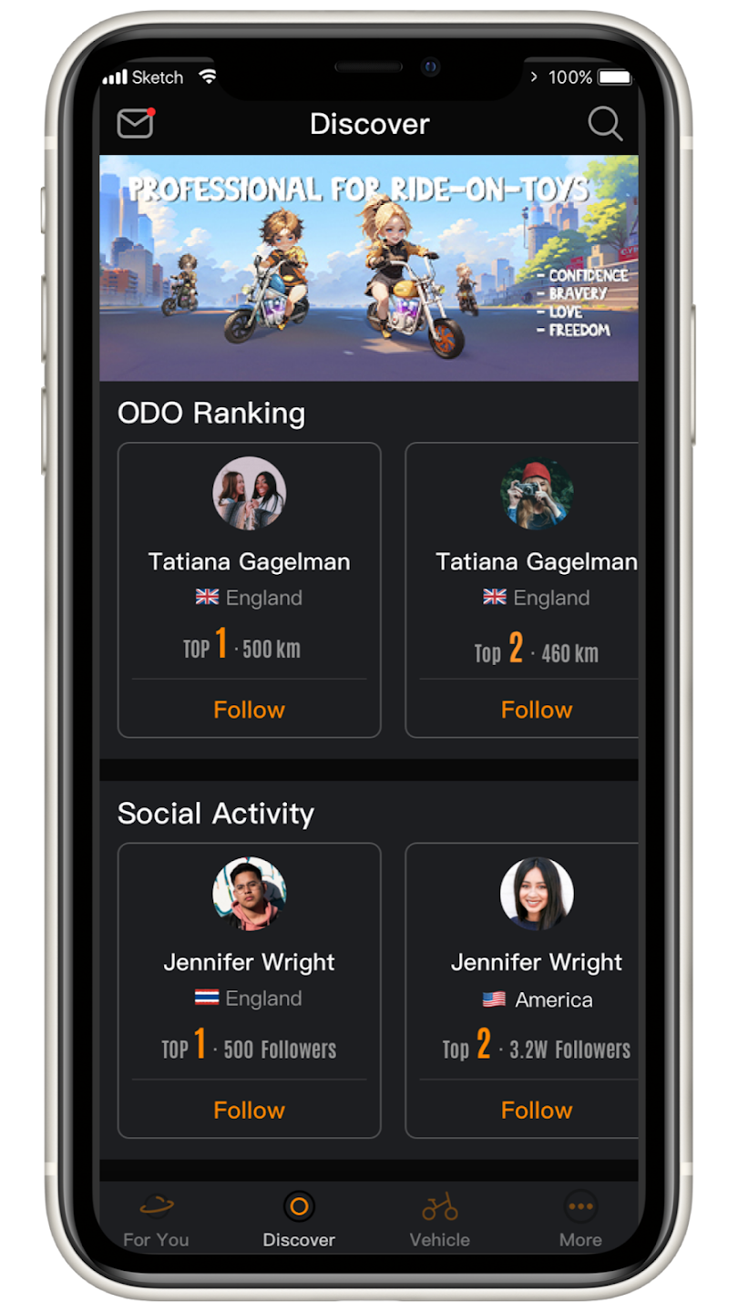 hypergogo appv1.9.6 ���İ�