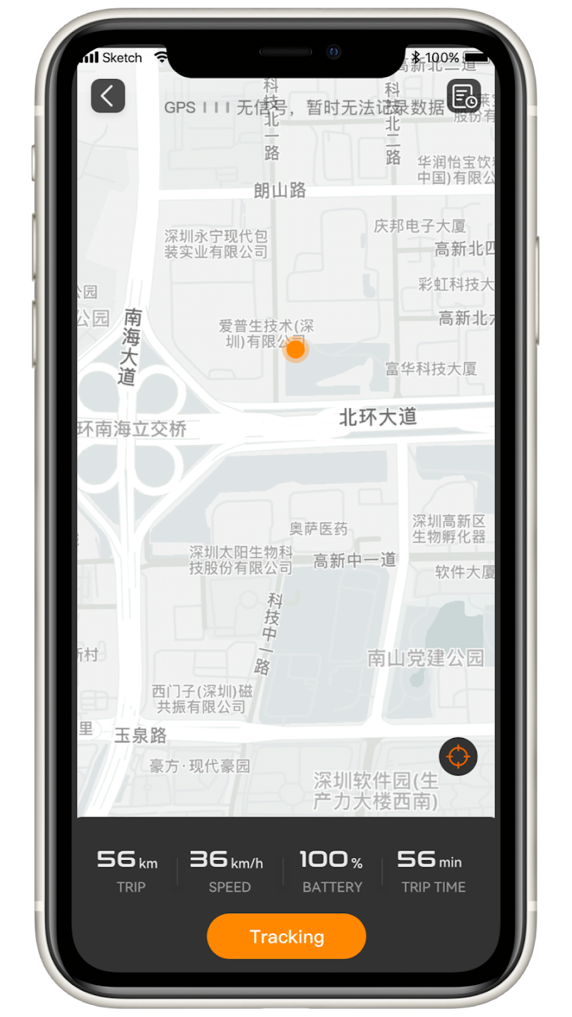 hypergogo appv1.9.6 ���İ�
