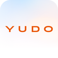 �ƶ�app�ٷ����ذ�װv4.14.0 ���°�