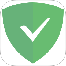 AdGuard��׿��v4.14.33 ���°�