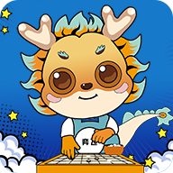 �ķ�Χ��ٷ�����v104.0.0 ���°�