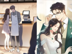 ai������ô���� ai������ô����