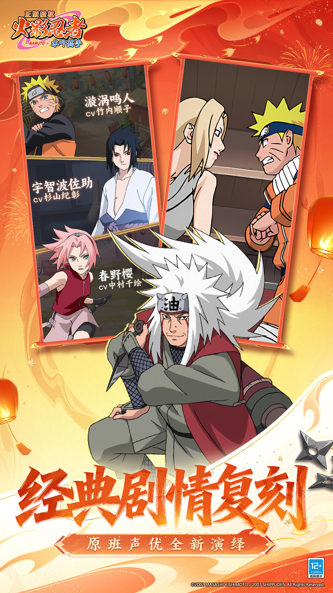 ��Ӱ����ľҶ����������v1.0.5 vivo��