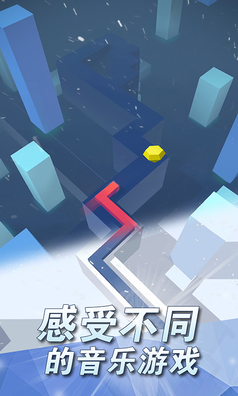 ������߹ٷ�v2.7.40.31 ��׿��