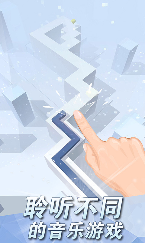 ������߹ٷ�v2.7.40.31 ��׿��