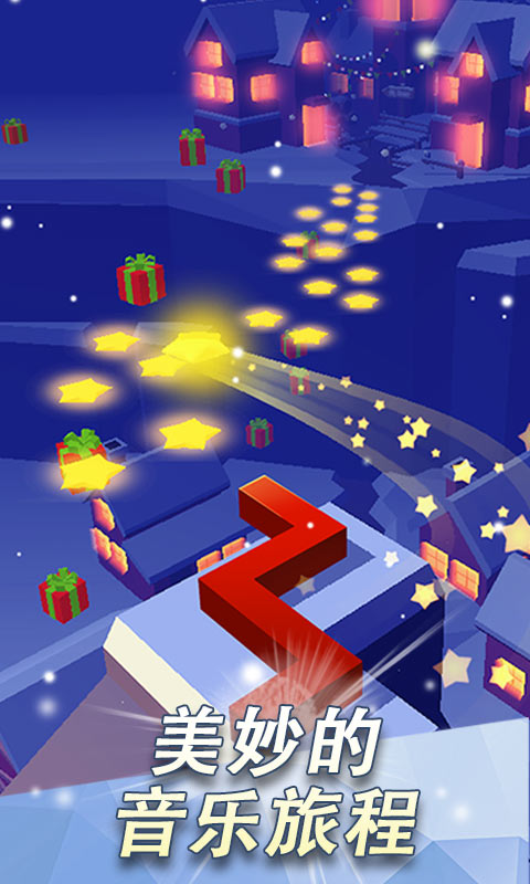 ������߹ٷ�v2.7.40.31 ��׿��