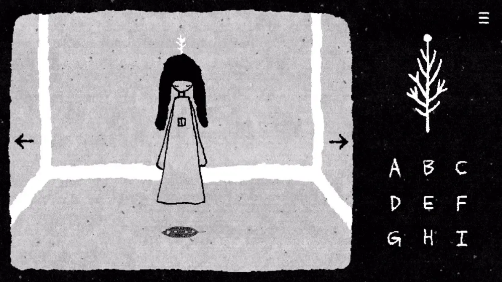 ��������Ϸv1.51 ��׿��