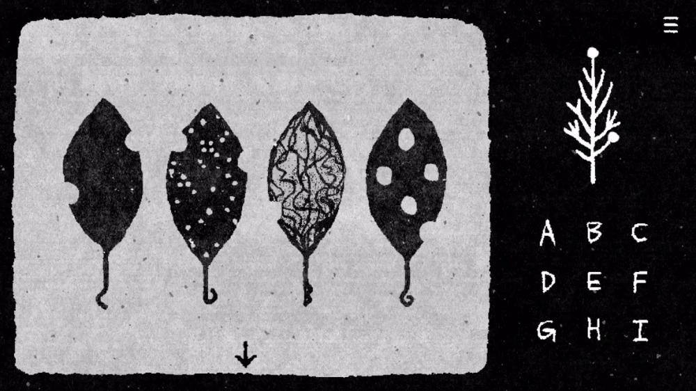 ��������Ϸv1.51 ��׿��