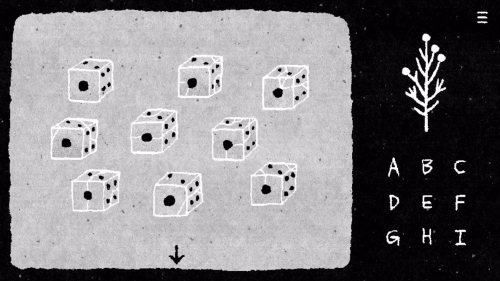 ��������Ϸv1.51 ��׿��