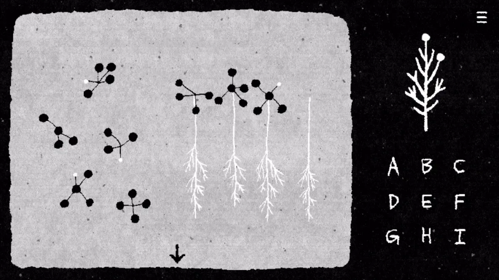 ��������Ϸv1.51 ��׿��