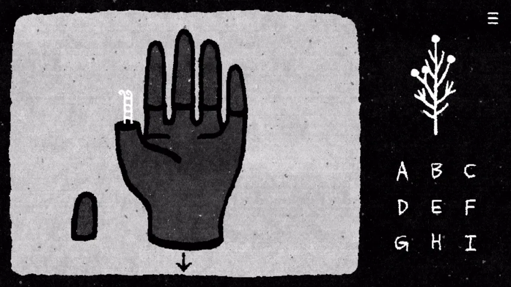 ��������Ϸv1.51 ��׿��