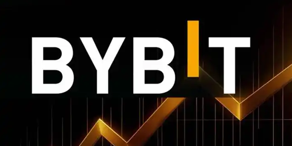 bybit������