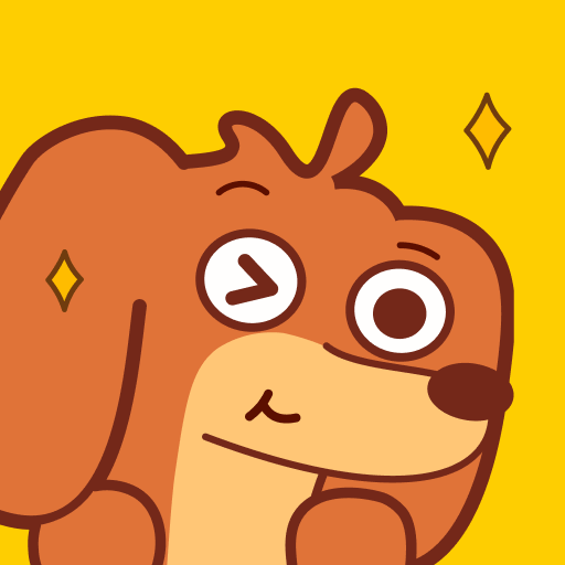 viviTalk appv1.1.4 ���°�